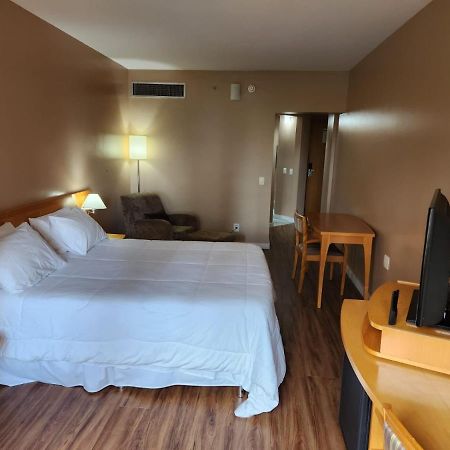 Flat Em Sol Alphaville Hotel & Residence-Vlc Stays Barueri Exterior foto